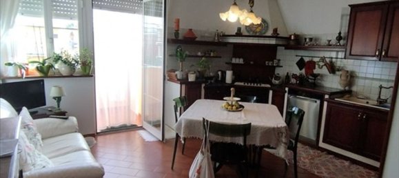 4 rooms Apartment in Trapani, Italy No. 229117 18
