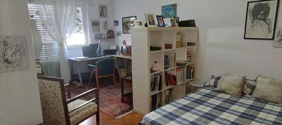4 rooms Apartment in Trapani, Italy No. 229117 6