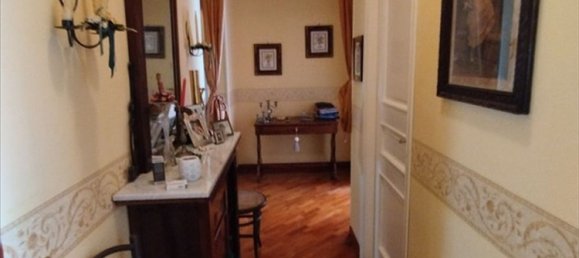 4 rooms Apartment in Trapani, Italy No. 229117 23