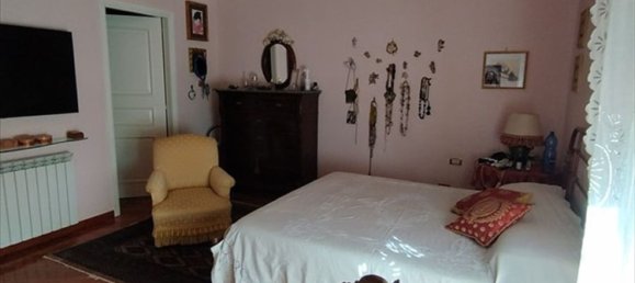 4 rooms Apartment in Trapani, Italy No. 229117 11