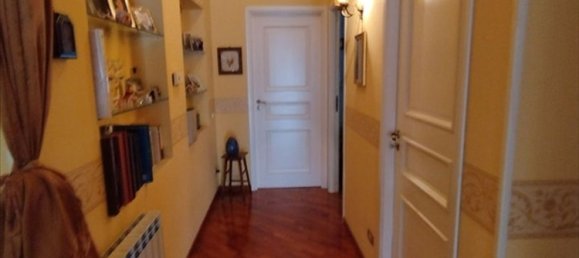 4 rooms Apartment in Trapani, Italy No. 229117 14