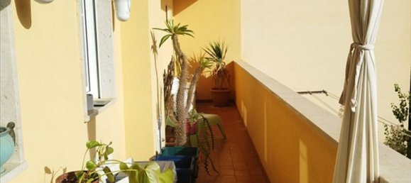4 rooms Apartment in Trapani, Italy No. 229117 21