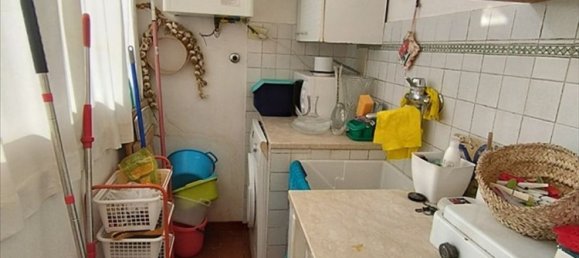 4 rooms Apartment in Trapani, Italy No. 229117 4