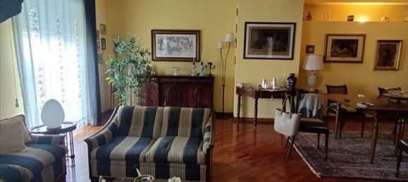 4 rooms Apartment in Trapani, Italy No. 229117 25