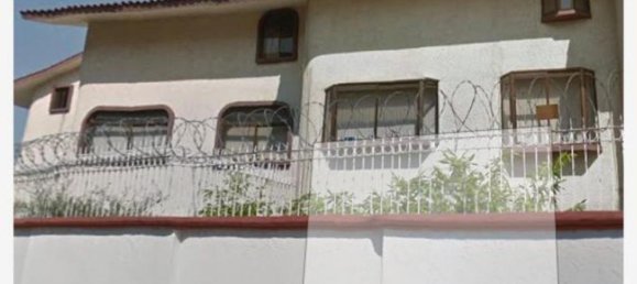 3 bedrooms House in Mexicali, Mexico No. 165674 2