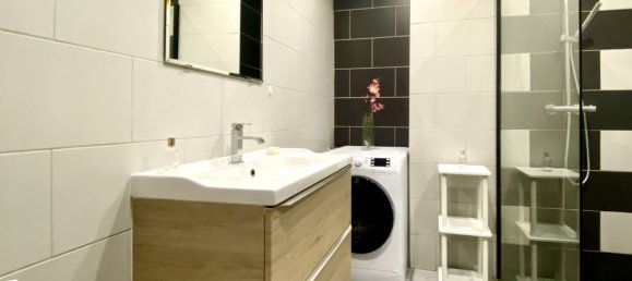 2 Schlafzimmer Wohnung in Saverne, France, Nr. 261125 13