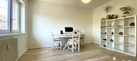 2 Schlafzimmer Wohnung in Saverne, France, Nr. 261125 9