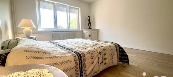 2 Schlafzimmer Wohnung in Saverne, France, Nr. 261125 5