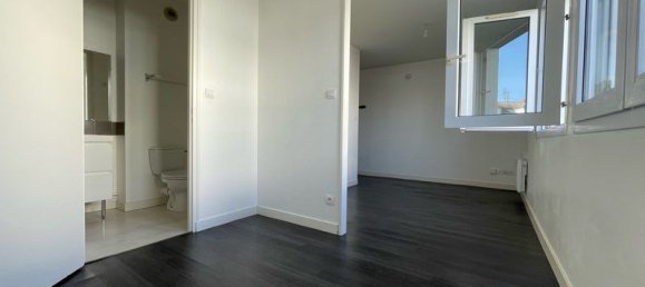 Studio in Niort, France, Nr. 318833 2