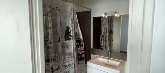 Studio in Niort, France, Nr. 318833 3