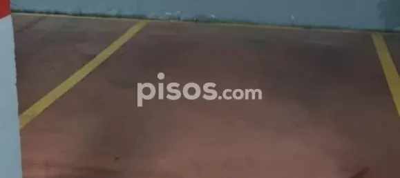 Garage in Fuengirola, Spain 20m², Nr. 140215 2