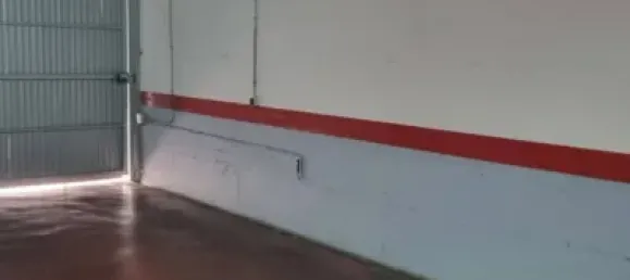 Garage in Fuengirola, Spain 20m², Nr. 140215 4