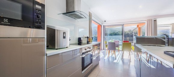 4 Schlafzimmer Villa in Zonza, France, Nr. 87057 6