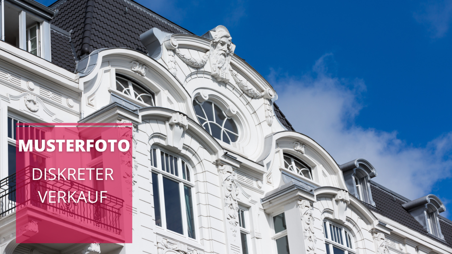  بناية في Dusseldorf, Germany 665متر مربع رقم 76357