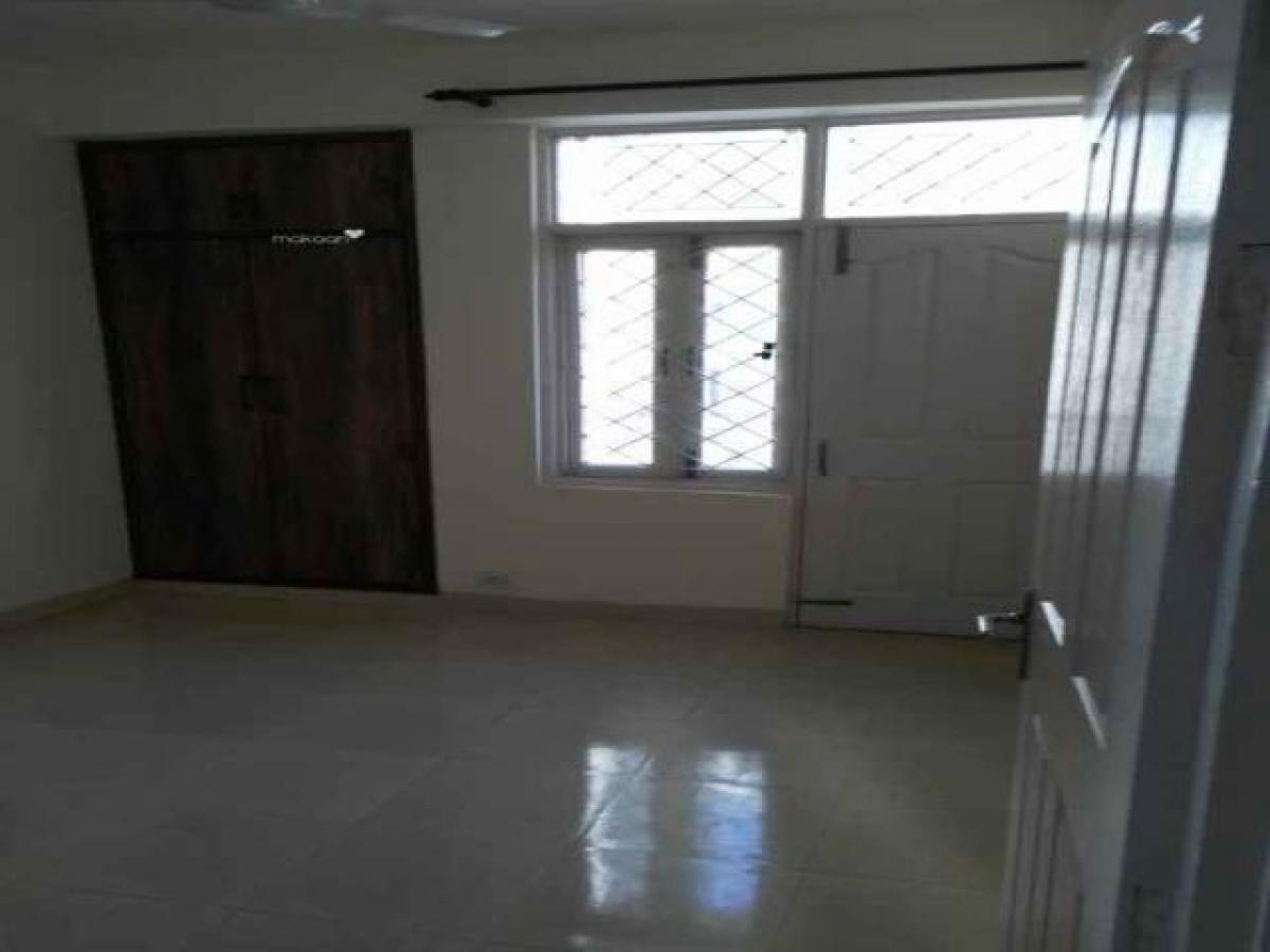 3 chambres Maison à Gurgaon, India No. 29185