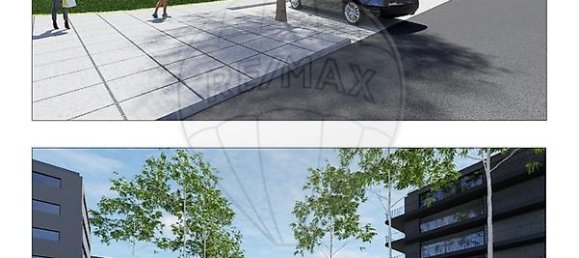 Grundstück in Arcozelo, Portugal 27652m², Nr. 81610 4