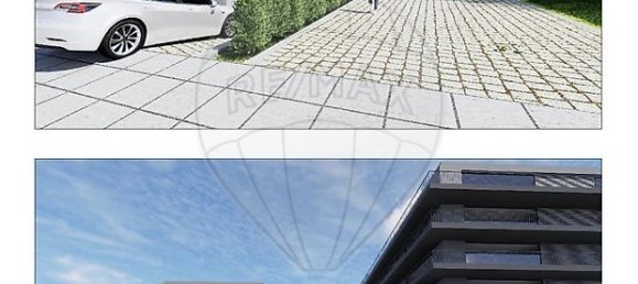 Grundstück in Arcozelo, Portugal 27652m², Nr. 81610 2