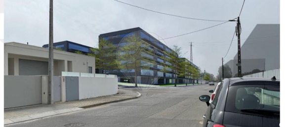 Grundstück in Arcozelo, Portugal 27652m², Nr. 81610 7