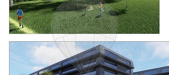 Grundstück in Arcozelo, Portugal 27652m², Nr. 81610 3