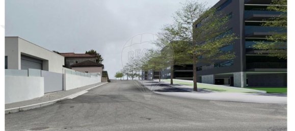 Grundstück in Arcozelo, Portugal 27652m², Nr. 81610 5