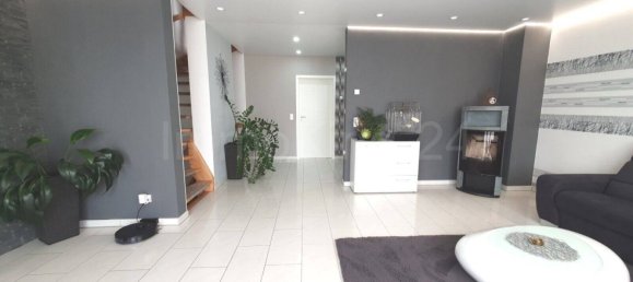 Дом с 5 комнатами в Ахен, Германия № 37870 8