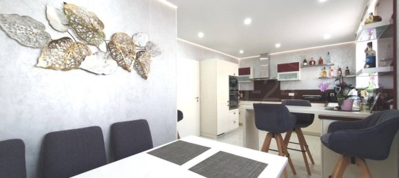 Дом с 5 комнатами в Ахен, Германия № 37870 9