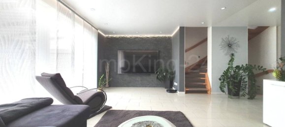 Дом с 5 комнатами в Ахен, Германия № 37870 4