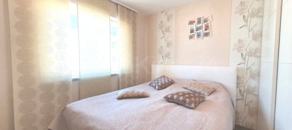 Дом с 5 комнатами в Ахен, Германия № 37870 12