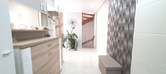 Дом с 5 комнатами в Ахен, Германия № 37870 3