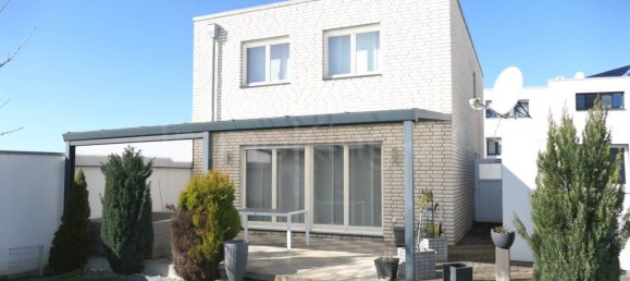 Дом с 5 комнатами в Ахен, Германия № 37870 2