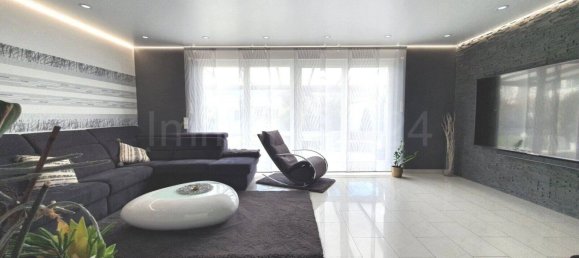 Дом с 5 комнатами в Ахен, Германия № 37870 5