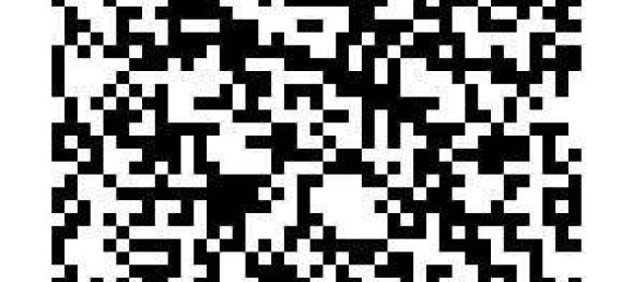 Дом с 5 комнатами в Ахен, Германия № 37870 22