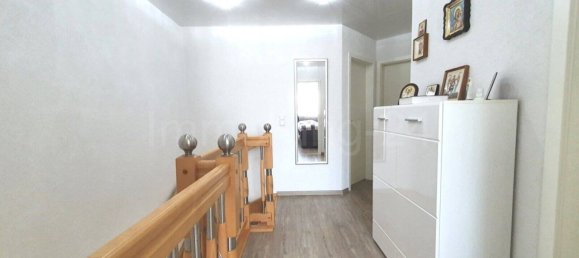 Дом с 5 комнатами в Ахен, Германия № 37870 11