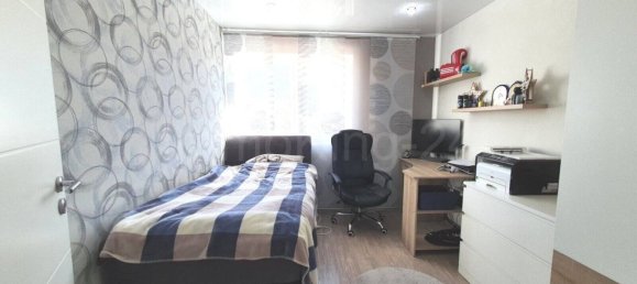 Дом с 5 комнатами в Ахен, Германия № 37870 16