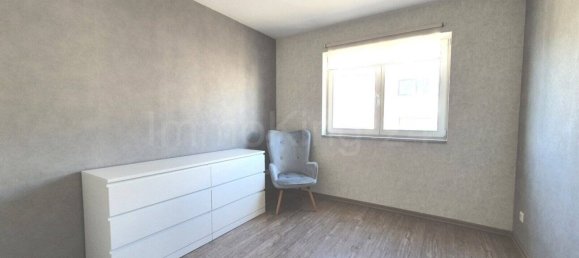 Дом с 5 комнатами в Ахен, Германия № 37870 17