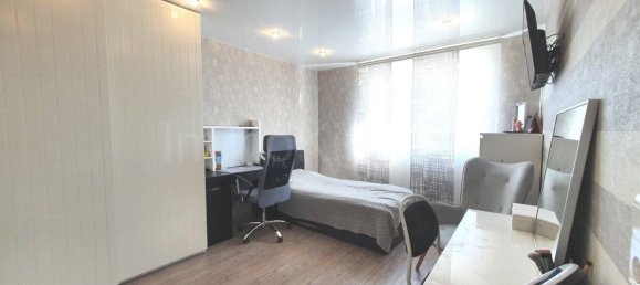 Дом с 5 комнатами в Ахен, Германия № 37870 15