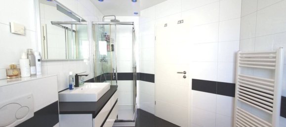 Дом с 5 комнатами в Ахен, Германия № 37870 14