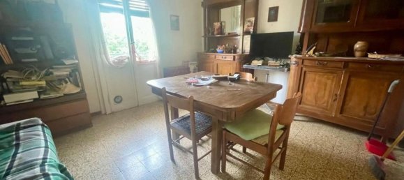 Apartamento de 3 dormitorios en Crevalcore, Italy No. 313024 8