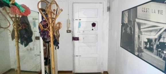 Apartamento de 3 dormitorios en Crevalcore, Italy No. 313024 5