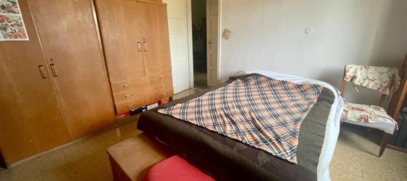 Apartamento de 3 dormitorios en Crevalcore, Italy No. 313024 14