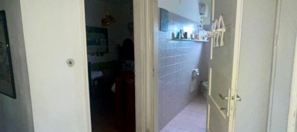Apartamento de 3 dormitorios en Crevalcore, Italy No. 313024 6