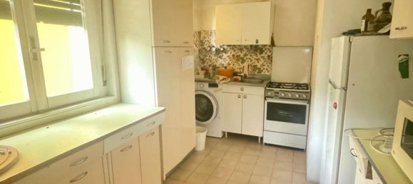 Apartamento de 3 dormitorios en Crevalcore, Italy No. 313024 11