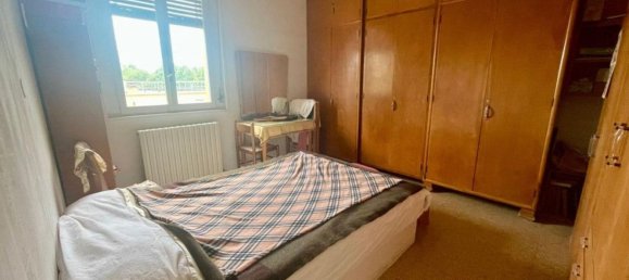 Apartamento de 3 dormitorios en Crevalcore, Italy No. 313024 15