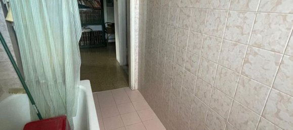 Apartamento de 3 dormitorios en Crevalcore, Italy No. 313024 17