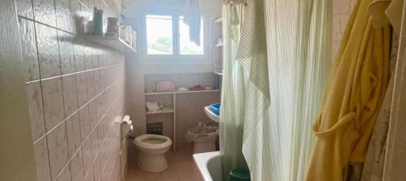 Apartamento de 3 dormitorios en Crevalcore, Italy No. 313024 16