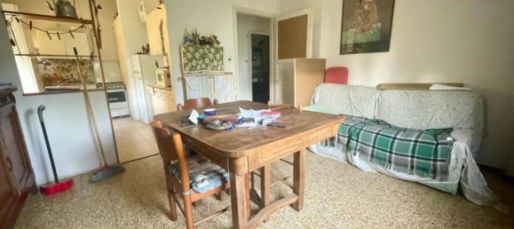 Apartamento de 3 dormitorios en Crevalcore, Italy No. 313024 10