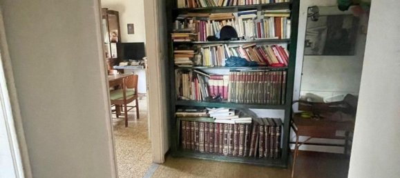 Apartamento de 3 dormitorios en Crevalcore, Italy No. 313024 7