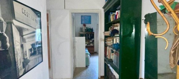 Apartamento de 3 dormitorios en Crevalcore, Italy No. 313024 4