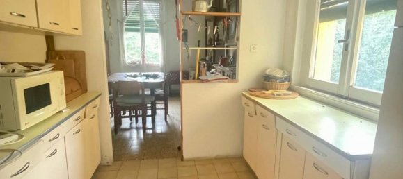 Apartamento de 3 dormitorios en Crevalcore, Italy No. 313024 13