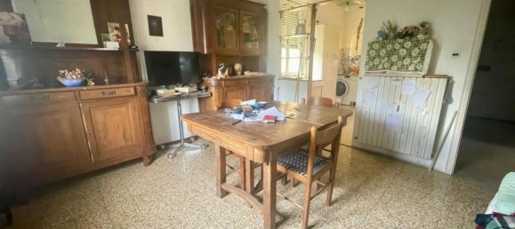 Apartamento de 3 dormitorios en Crevalcore, Italy No. 313024 9